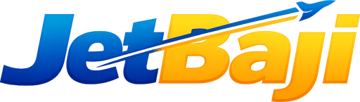 jet baji